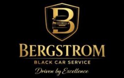 img 20260131 164842 791.jpg